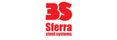 sferra
