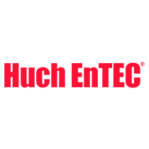 Арматура для котельного оборудования Huch Entec