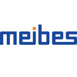Котельное оборудование MEIBES (Германия)